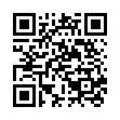 安卓微博国际版v6.4.5绿化版-趣奇资源网-第11张图片