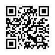 安卓异次元动漫v1.3.0精简版-趣奇资源网-第11张图片