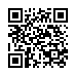 安卓PGT+ v0.22.5纯净版 和平精英可用画质助手-趣奇资源网-第11张图片