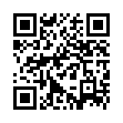 安卓高清录屏精灵v2.6.8绿化版 高清录屏精灵v2.6.8最新版本-趣奇资源网-第11张图片