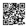 安卓我要头像v8.0.1绿化版  我要头像v8.0.1官方版本-趣奇资源网-第11张图片