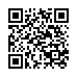 安卓秒领三天黄钻v1.0  免费领取黄钻app-趣奇资源网-第11张图片