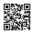 安卓秒领成长加速卡v.10 秒领成长加速卡app-趣奇资源网-第11张图片