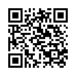 安卓视频剪辑精灵v3.9.2绿化版 剪辑精灵官方app-趣奇资源网-第11张图片