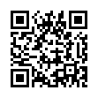 魔音Morin_v3.5.8 无损付费音乐下载工具-趣奇资源网-第11张图片