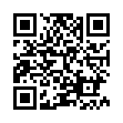 安卓甜心壁纸v4.9.2.1绿化版-趣奇资源网-第11张图片