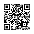 动漫之家v3.8.4 一款漫画阅读软件-趣奇资源网-第11张图片