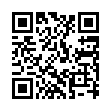 安卓一键录屏v1.7.2绿化版-趣奇资源网-第11张图片