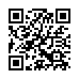 安卓动动壁纸v4.8.0.3高级版-趣奇资源网-第11张图片