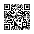 安卓星星影视v1.3.0绿化版-趣奇资源网-第11张图片