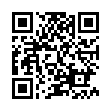 安卓笔下文学v1.0.201精简版-趣奇资源网-第11张图片