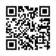 Apktool M v2.4.0反汇编神器-趣奇资源网-第12张图片