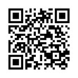 安卓最右APP v6.0.6绿化版-趣奇资源网-第11张图片