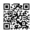 安卓自媒体工具箱v1.0.3纯净版-趣奇资源网-第11张图片