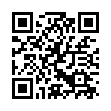 安卓地瓜视频v3.0.0精简版-趣奇资源网-第11张图片