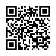 安卓野果阅读v1.1.2绿化版-趣奇资源网-第11张图片