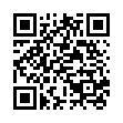 安卓神漫堂v2.3.18精简版-趣奇资源网-第11张图片