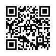 安卓压缩神器ZArchiver Pro v1.0.8-趣奇资源网-第11张图片
