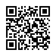 哔哩哔哩HD大屏版v1.46.0纯净版-趣奇资源网-第11张图片