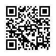 安卓追漫大全v1.9.8.6精简版-趣奇资源网-第11张图片