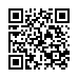 安卓7分钟锻炼v1.370绿化版-趣奇资源网-第11张图片