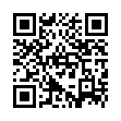 安卓掌上高中v1.0.6绿化版-趣奇资源网-第11张图片