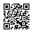 安卓微商截图大师v5.7.1绿化版-趣奇资源网-第11张图片