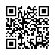 安卓椒盐音乐Salt播放器v10.6.0-趣奇资源网-第11张图片
