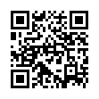 安卓小红书v8.24.0.5精简版-趣奇资源网-第11张图片