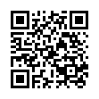安卓有鱼记账v5.3.2高级版-趣奇资源网-第11张图片