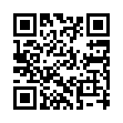 CliCli动漫v1.0.2.3 好用的动漫APP-趣奇资源网-第11张图片