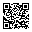 安卓柚子影视v5.0.3绿化版-趣奇资源网-第11张图片
