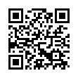 安卓追剧喵v3.1.5.9去广告版-趣奇资源网-第11张图片