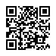 海星模拟器v1.1.6.1高级版 各种街机游戏-趣奇资源网-第11张图片