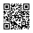 Fly Music_v1.0.9 免费下载各平台音乐-趣奇资源网-第11张图片