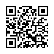 安卓第二空间v10.3.8高级版-趣奇资源网-第11张图片