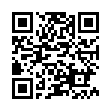 安卓手机PS v3.0.0绿化版-趣奇资源网-第11张图片