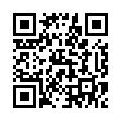 穿越火线CF礼包领取助手v3.0-趣奇资源网-第2张图片
