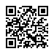 安卓PS海报设计v2.4.3会员版-趣奇资源网-第11张图片