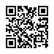 安卓流星视频v2.6.1绿化版-趣奇资源网-第2张图片