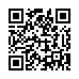 团团分身v1.6.4 免ROOT各种黑科技功能-趣奇资源网-第18张图片