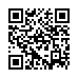 酷狗音乐车机版v6.0.6最新版-趣奇资源网-第11张图片