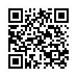 安卓京东APP v13.1.6谷歌版-趣奇资源网-第11张图片