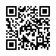 安卓异视界v1.0.0-TVbox魔改版-趣奇资源网-第11张图片