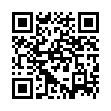 安卓多功能电阻计算器v1.0.0-趣奇资源网-第11张图片