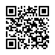 安卓斑马视频v5.4.0绿化版-趣奇资源网-第11张图片