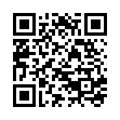 安卓贝利自动点击器v2.8.5高级版-趣奇资源网-第11张图片