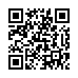 安卓悟空百变壁纸v1.0.0绿化版-趣奇资源网-第11张图片