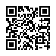 安卓Wink美颜神器v1.3.3高级版-趣奇资源网-第11张图片