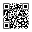 安卓得间免费小说v4.9.2.1绿化版-趣奇资源网-第11张图片